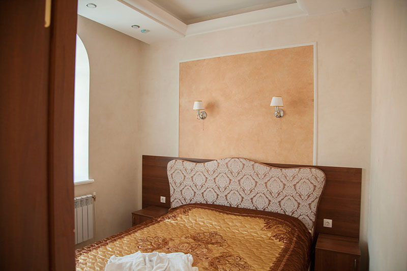 Фото Босфор