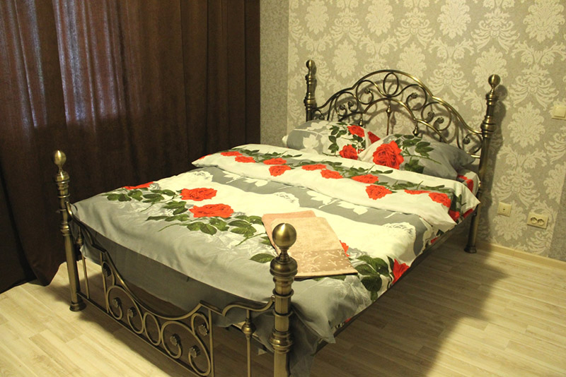 Фото Апельсин