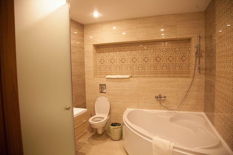 Фото Босфор