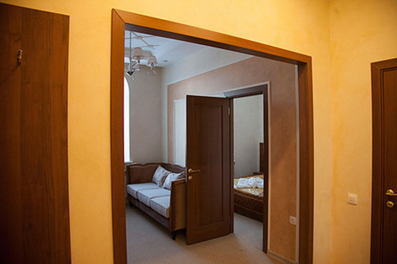 Фото Босфор