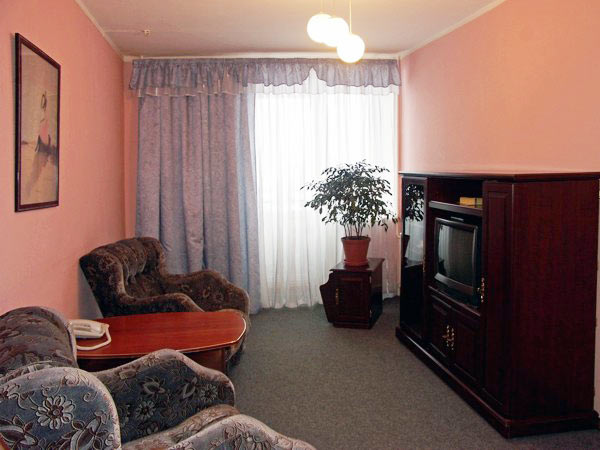 Фото НикОль