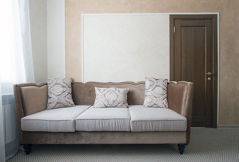 Фото Босфор