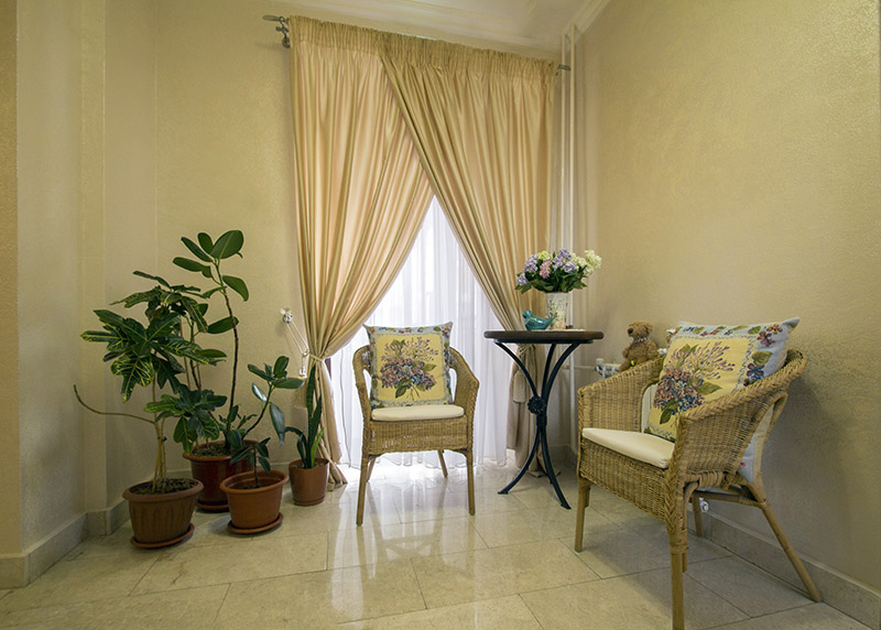 Фото Travel Passage