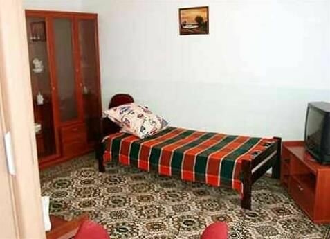 Санаторий русское поле чехов