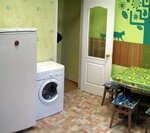 Delil (Yaroslaviv Val Street, 14Б), hostal