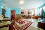 Absolut Apartments Center (Baseina Street, 7), short-term housing rental