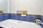 KievHall (Khreschatyk Street, 19А), short-term housing rental