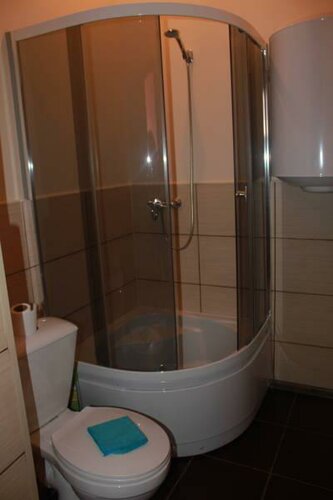 Гостиница Suit Hotel в Киеве