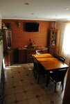 Mini otel Gusarsky (Yasna Street, 26), hotel