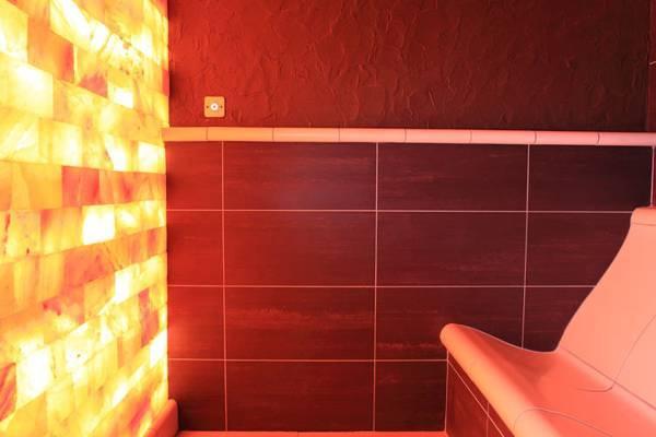 Фото Люмьер & SPA