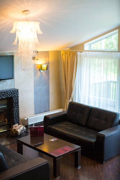 Фото Бухта Коприно