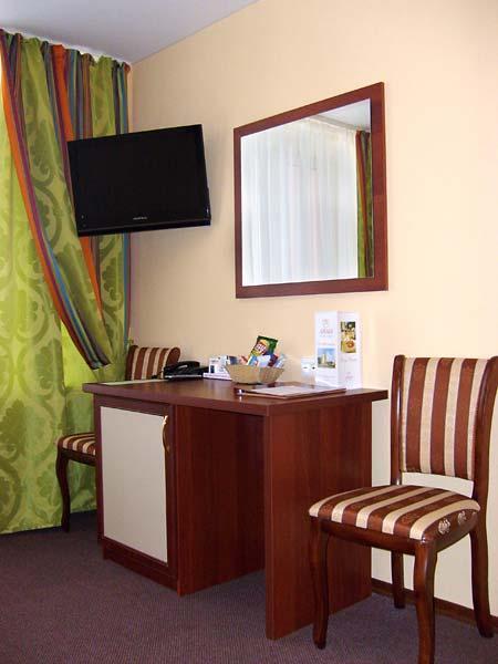 Фото Амакс Азов