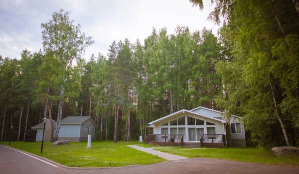 Фото Бухта Коприно