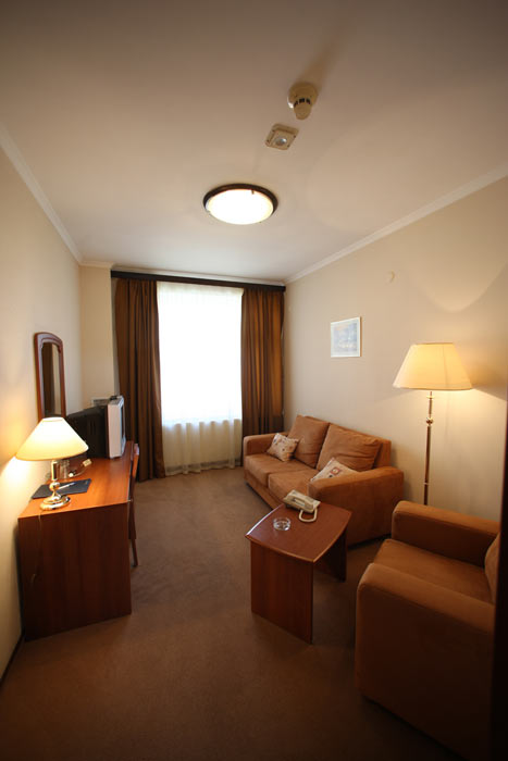 Фото Новинка