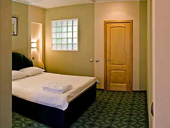 Фото Обертайх Люкс