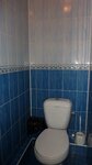 Filvarki-mini (vulytsia Sitsynskoho, 7), hotel