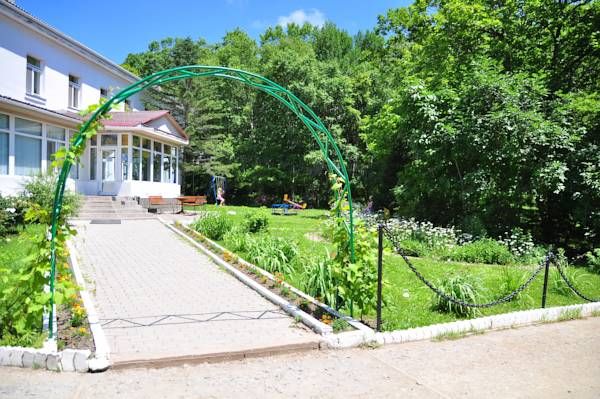 Фото Русский Ренессанс