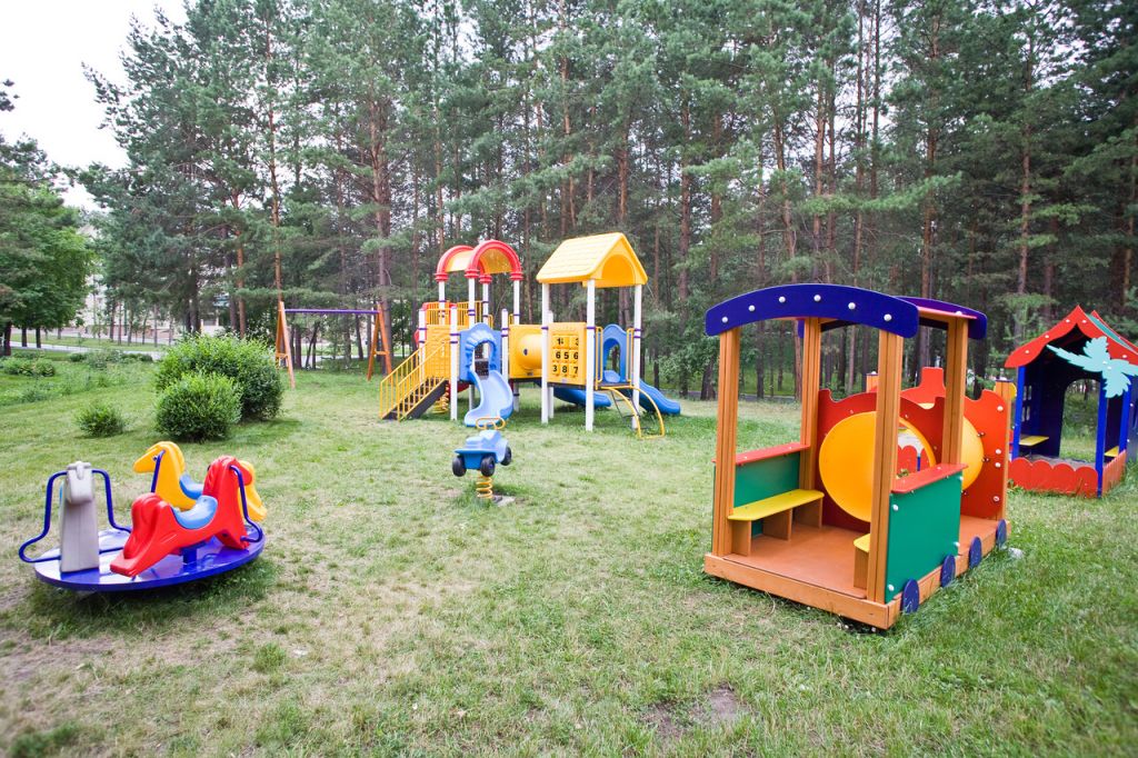 Фото Борвиха