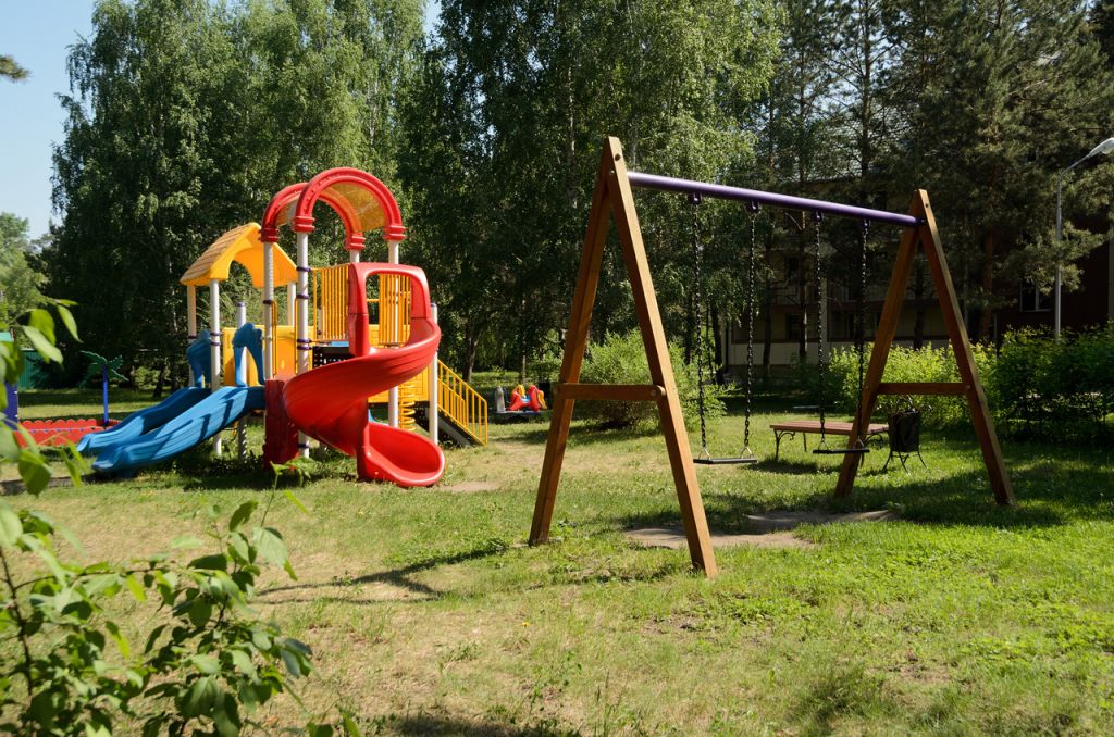 Фото Борвиха