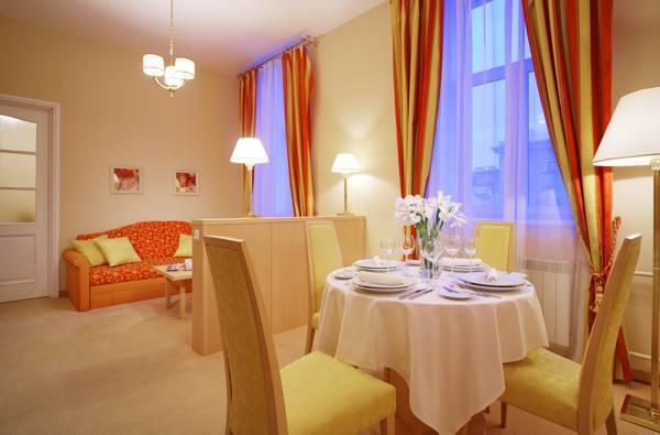 Фото Октябрьская