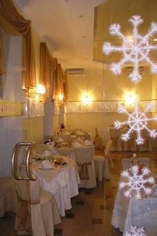 Фото Аквилон