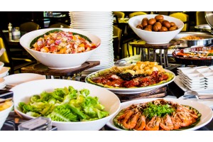 Фото Фан Фан