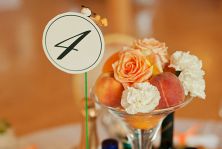 Фото Остров приключений