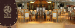 Tavro (Mendeleyeva Street, 174), restaurant