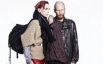 Magazin dzhinsovoy odezhdy (Tsvetnoy Boulevard, 15с1), clothing store