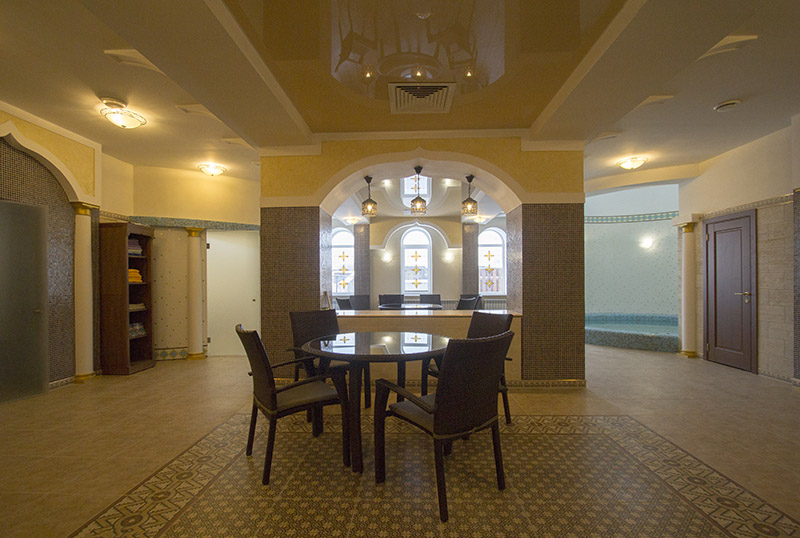 Фото Босфор