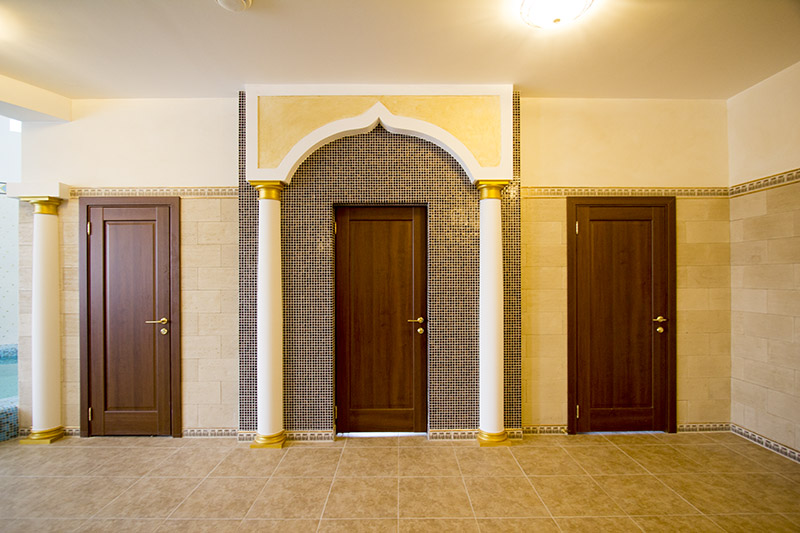 Фото Босфор