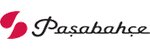 Paşabahçe Mağazaları - Teşvikiye (Стамбул, Шишли, улица Тешвикие, 47A), стекло, стекольная продукция в Стамбуле