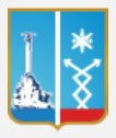 Şəhər telefon şəbəkəsi Sevtelekom, Sevastopol, foto