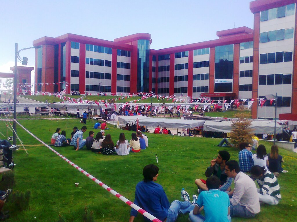 mehmet akif ersoy universitesi rektorlugu universiteler yakakoy koyu antalya burdur yolu merkez burdur turkiye yandex haritalar