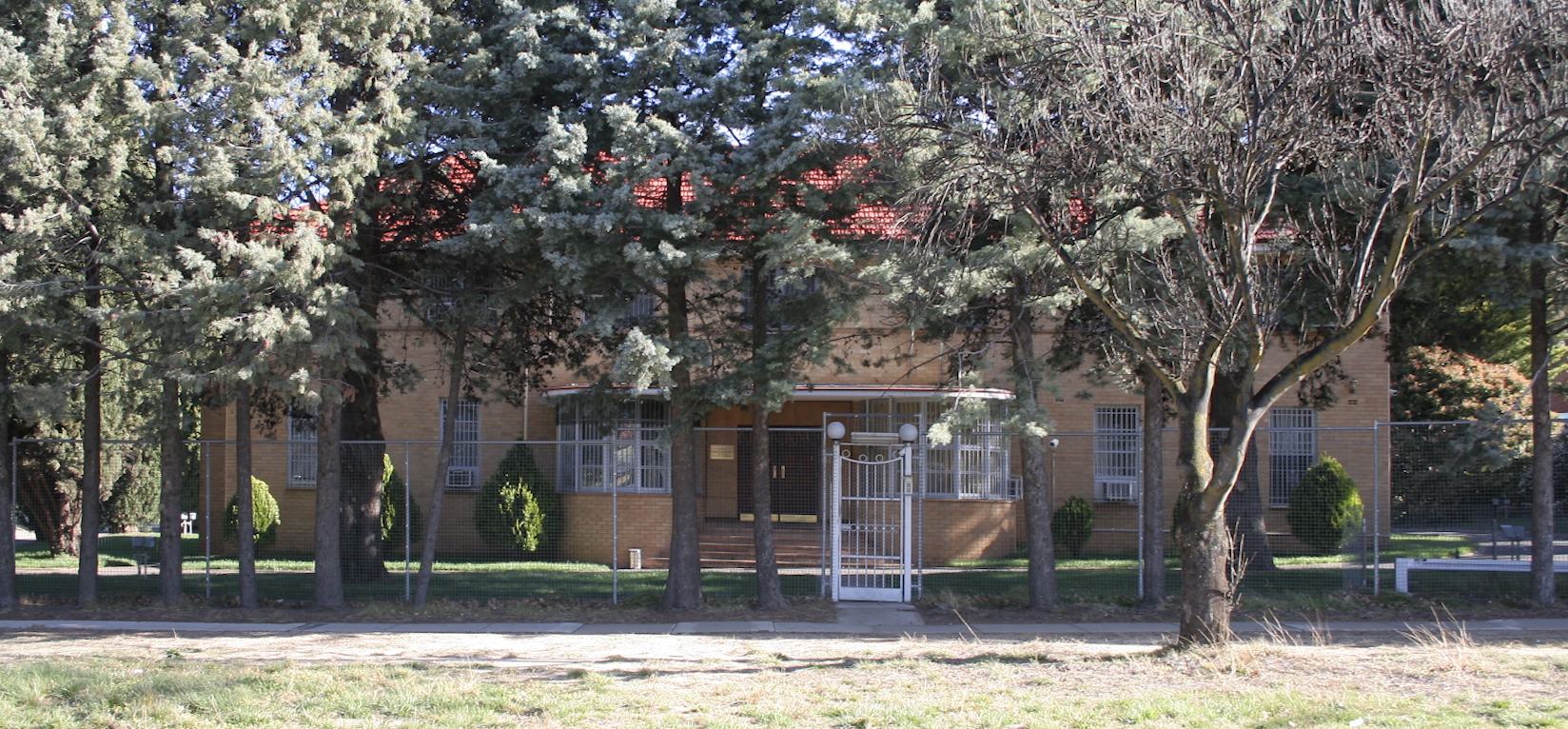 Asians nudes in sydney russian embassy in squad nude pics