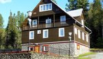 Serebryanyy Bereg (selo Iogach, Tsentralnaya ulitsa, 61), hotel
