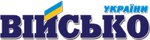 شعار