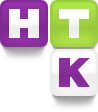 НТК (Желтоқсан көшесі, 185), телекомпания  Алматыда