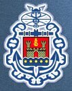 Logotipo
