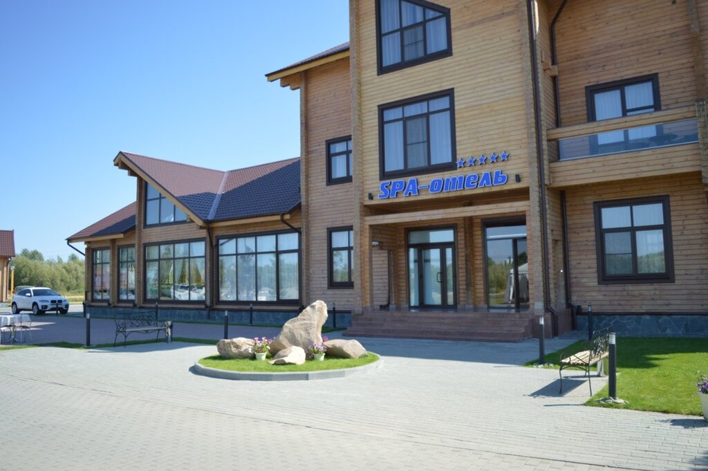 Заречье барнаул фото Zarechye, hotel, Barnaul, Pravoberezhniy Tract, 18 - Yandex Maps