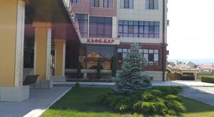 Адмирал