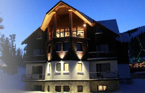 Фото Вертикаль