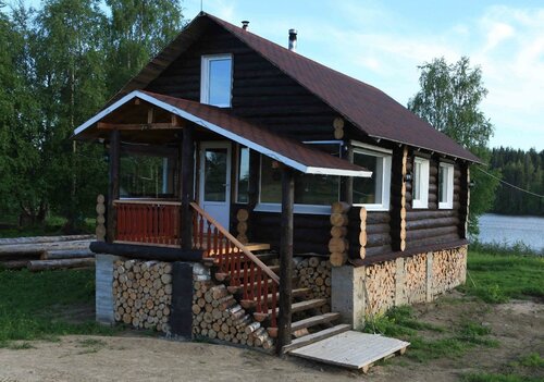 Ветреный Пояс  фото 4