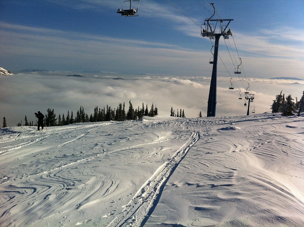 Фото Счастье