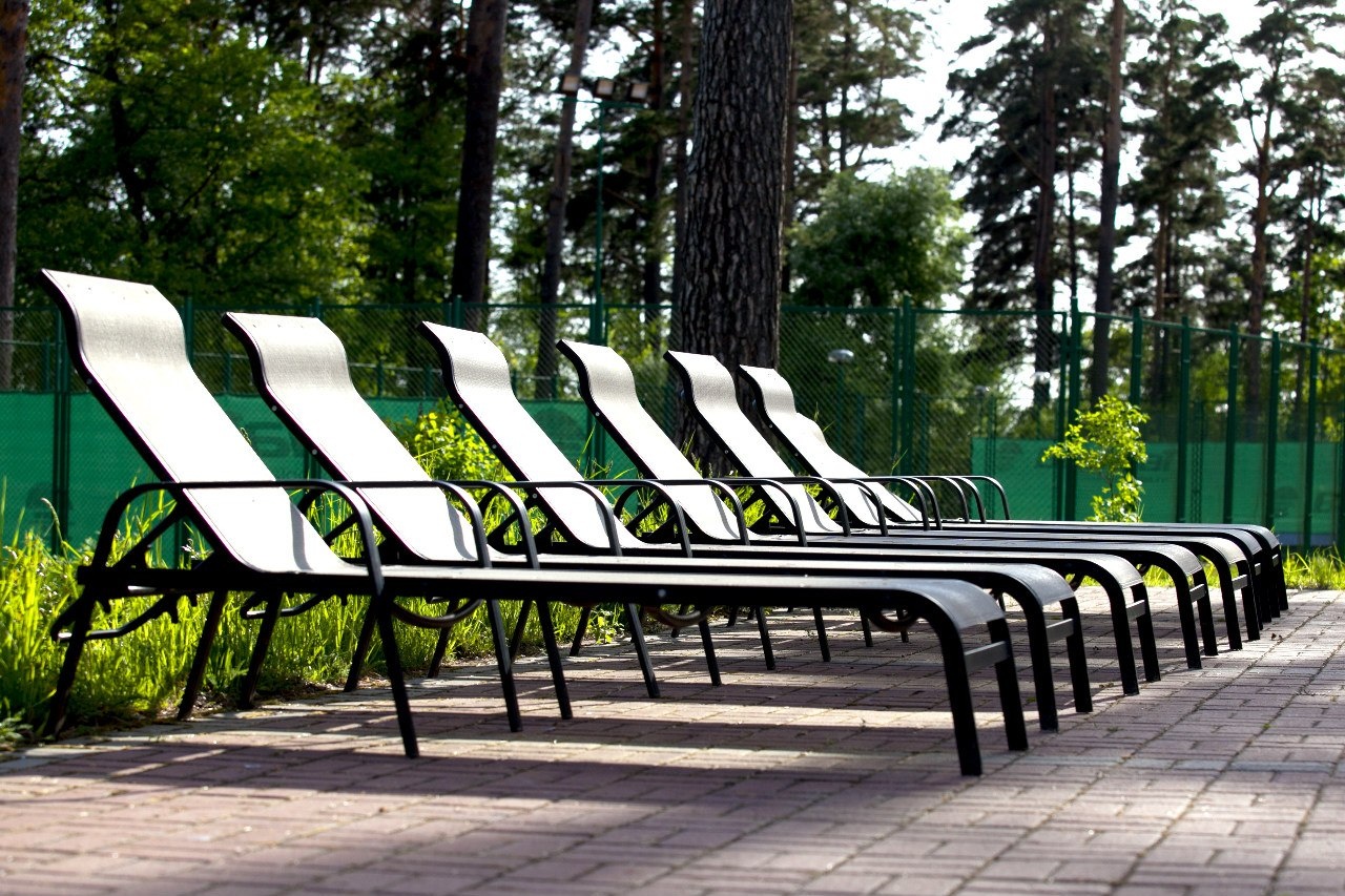 Фото Президент