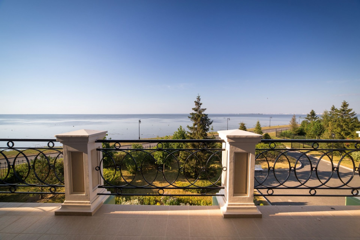 Фото Балтийская Звезда