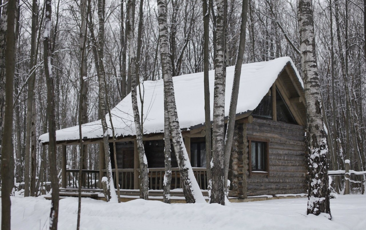 Фото 4 Сезона