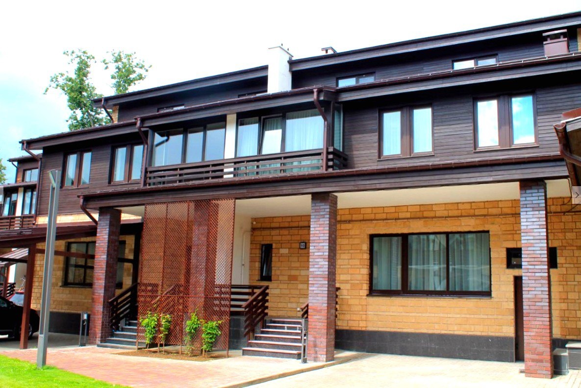 Фото Sport Point