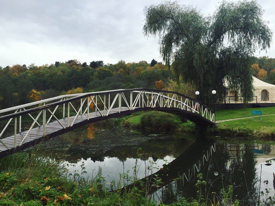 Фото Sport Point