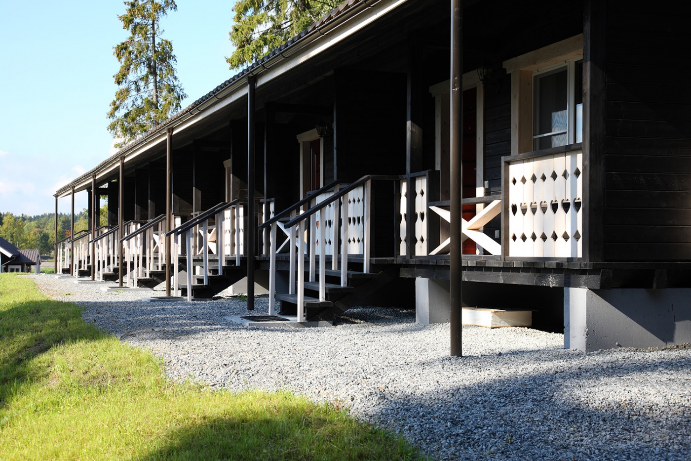 Фото Времена Года